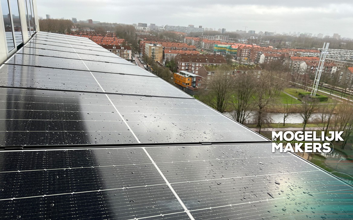 Solar Solutions 2023